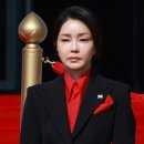 제일 행정 닷컴 이미지