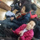 송현2동경로당 이미지