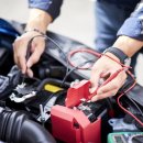 쌍둥이자동차정비 이미지