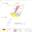 남구-126 이미지