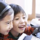 잉글리쉬무무학원 이미지