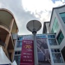 스포츠아울렛20 | 롯데프리미엄아울렛 김해점 Sur-Price Week 상반기 최대 할인 축제 득템 후기