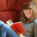 관악청소년센터 이미지