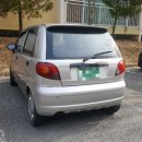 (주)군포종합폐차장 이미지