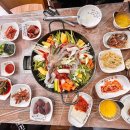 소문난오리탕 이미지