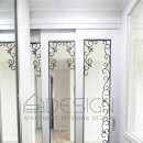 라인1차아파트 이미지