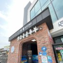 원암축산 이미지