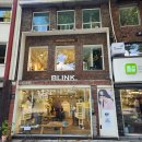 모노옵티컬안경 | 종로 젠틀몬스터 안경 선글라스 블루라이트안경 파는 블링크안경 혜화점
