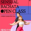 아란비 이미지
