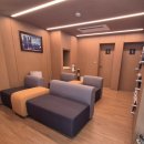 기아오토큐 화명점 이미지