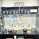 부평소방서 | 부평 문화의거리 맛집 인천 돌짜장 유명한 짜장나라돌판공주