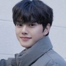 오운헤어 이미지