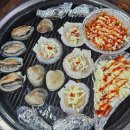 쌍문동 조개구이,조개찜 철수네 조개1번지 방문 후기 :)