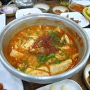 기장방우횟집