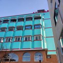 수원-1607 | 뽁식당 행궁동점(수원 화성 맛집)