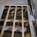 베테랑노래연습장 이미지