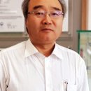 (주)한국제이피씨 이미지