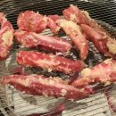 화곡 정육식당 이미지