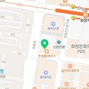 리츠성형외과의원 이미지