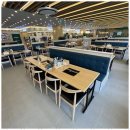 샤브올데이 부천중동점 이미지