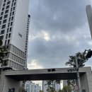부산 수영구 남천동 남천자이 아파트 임장기