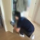 부산 사하구 괴정 방역,방충,방제 벌레퇴치 페스텍 PESTEC 후기