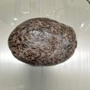 신신방앗간 이미지