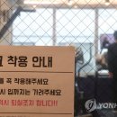 만인노래연습장 이미지