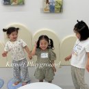 엄마표 영어 이미지