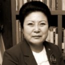한국밀협회