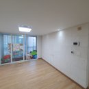 진로비치아파트 이미지