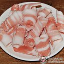 이수역점 원조쌈밥집 티스토리