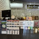 설리리조트 펜션 A동 이미지