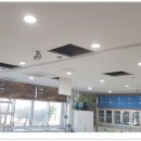 태안초등학교 이미지