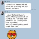 [공지] 베트남 여행 환율 / 현지물가 / 환전 /현지유심 꿀팁 !