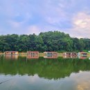 제수리낚시터 이미지