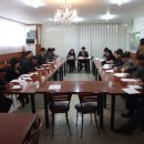 경남지체장애인협회거제시지회 이미지