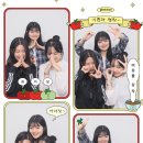 별빛언덕 이미지