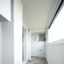 계룡1차아파트 이미지