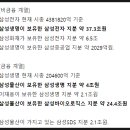 은산바이오
