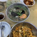 밀향기칼국수 - 마포구 굴레방로 11-1 | 밀향기칼국수