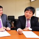 대안실업 이미지