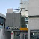 박기종 기념관 이미지