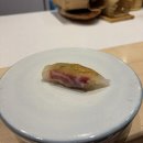 강산스시 이미지