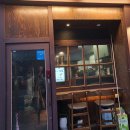 라페스타 동물병원 이미지