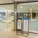 AK플라자 평택│US 군인 가족 바우처 베네핏 쿠폰 할인 혜택