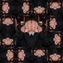 중국어(일반) 이미지