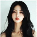 열손가락헤어
