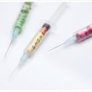 태을한의원 이미지