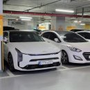 듀오렌트카 이미지